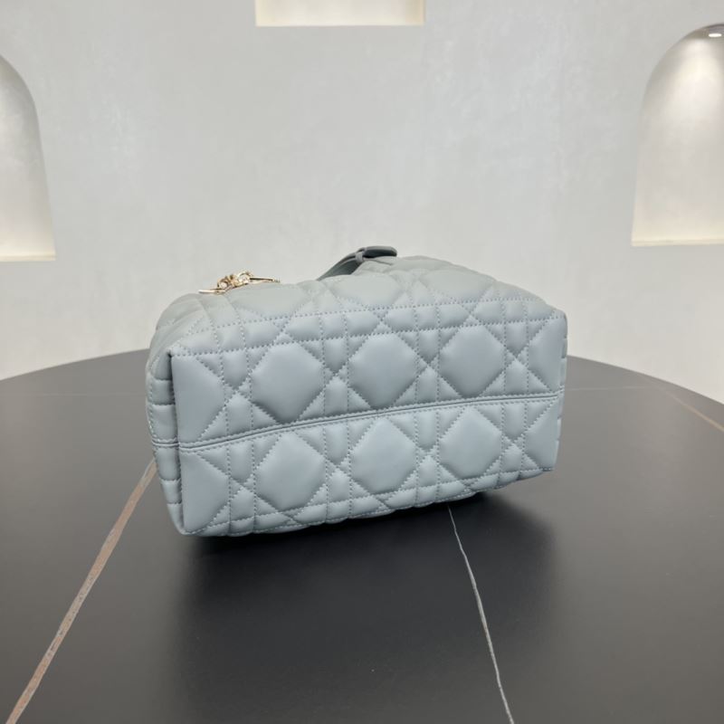 chr1st1an D10r other bags